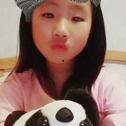 娱乐吃瓜酱驻马店17岁,娱乐吃瓜酱带你揭秘她的成长之路