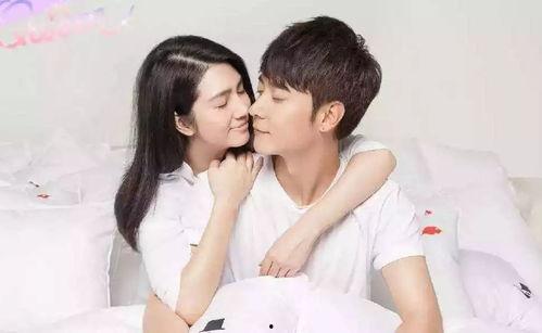 娱乐圈吃瓜搞笑,明星们的欢乐“翻车”瞬间